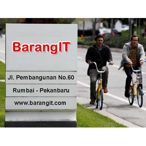 Barangit