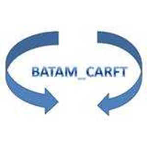 Batam Craft