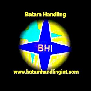 Batamhandlingcargo