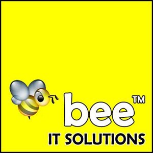Bee Team It Solutions
