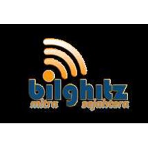 Bilghitz Mitra Sejahtera