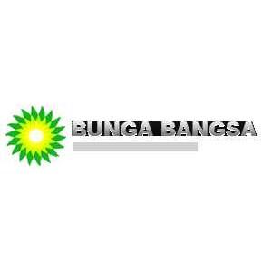 Bunga Bangsa Travel