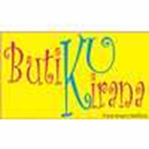Butik Ku Kirana ( Butik Online