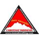 Carstensz Expedition
