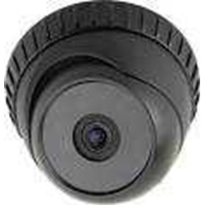 Cctv Ternate