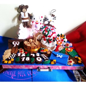 Cherylfeltcraft