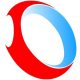 Cleantos Product