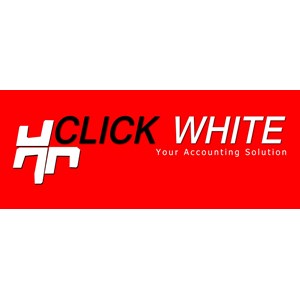 Click White