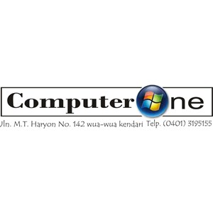 Computer One