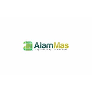 CV Alam Mas