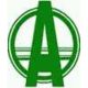 CV Andias Samudera Line