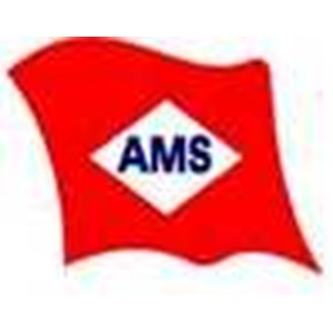 CV. Asean Marine Safety