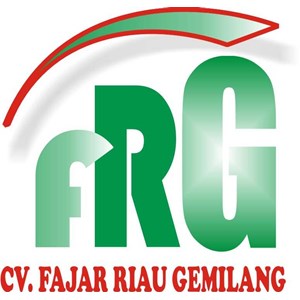 CV. Fajar Riau Gemilang