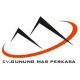 CV. Gunung Mas Perkasa