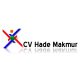 CV. Hade Makmur