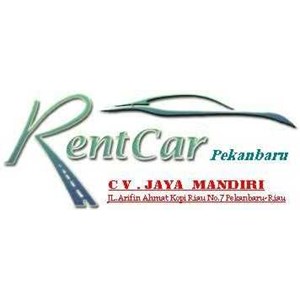 CV. Jaya Mandiri Rentcar