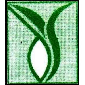CV. Jaya Sarana Agro perusahaan Bahan Bangunan di Kota Bandar Lampung ...