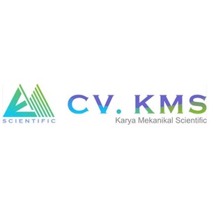 CV. Karya Mekanika Scientific