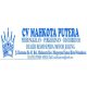 CV. Mahkota Putera ( Dealer Sepeda Motor Jialing Wilayah Pekanbaru