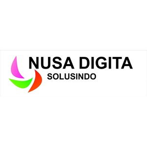 CV. Nusa Digita Solusindo
