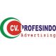 CV. Profesindo Advertising