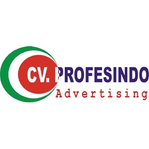 CV. Profesindo Advertising