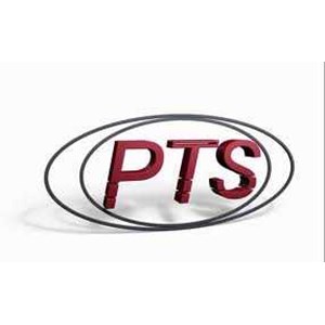 CV. Putra Tunggal Steel