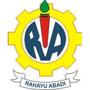 CV. Rahayu Abadi