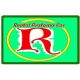 CV Rental Pratama Car