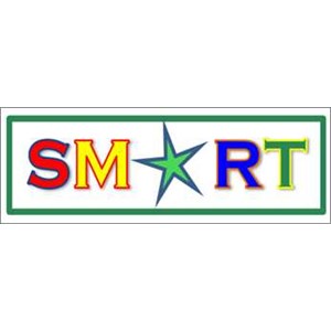 CV. Smart Jaya Abadi
