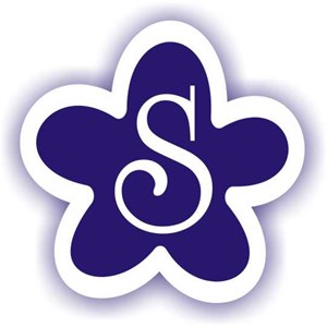 CV. Swastika Logamindo Utama