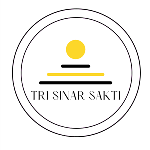 CV Tri Sinar Sakti
