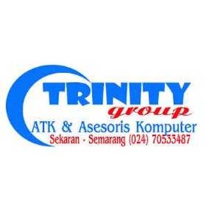 CV. Trinity Group