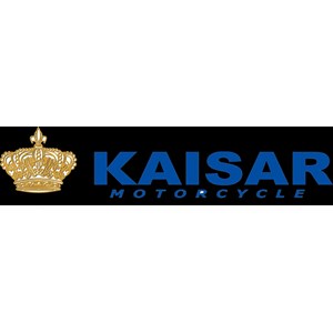 CV. Tunggal Jaya Corp Kaisar