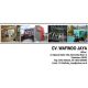 CV. Wafindo Jaya