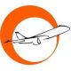 CV. Wahana Jaya Cargo