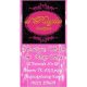 D Rayla Boutique Salon Day Spa & Rias Pengantin