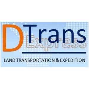 D Trans Express