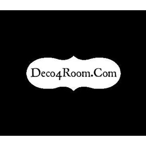 Deco4Room