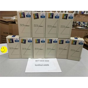 Di Jual Samsung Galaxy S5 & Samsung Note 4 Iphone 6 Original.