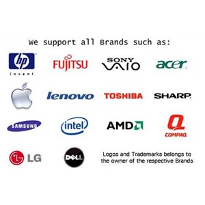 Digitalpro