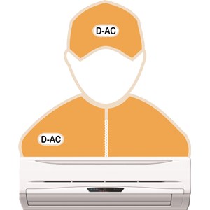 Dokter Ac