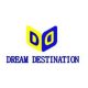 Dream Destination