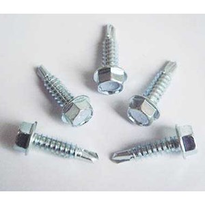 Edel Fasteners
