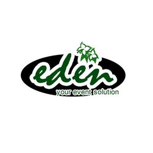 Eden Profil