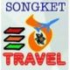 Edi Songket