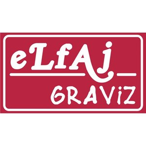 Elfaj Graviz