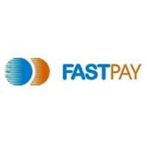 Fastpay Medan