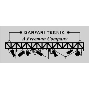 Garfari Teknik