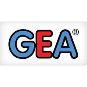 Gea One Stop Supply Commercial Refrigeration